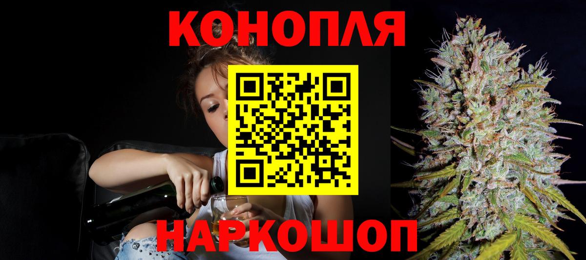 МАРИХУАНА план Мыски